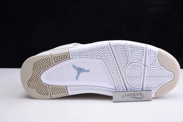 Bmlin Sand Retro 487724-118 Jordan 2017 4 0727